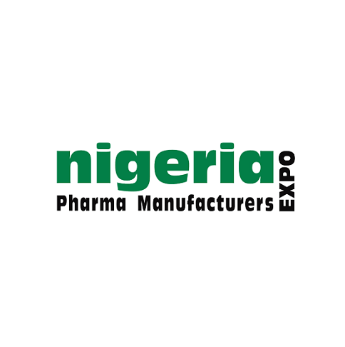 2026尼日利亚制药和实验室设备展览会（Nigeria Pharma Expo 2026）
