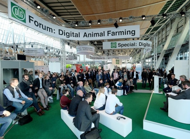 2026德国汉诺威分布式能源展览会（EnergyDecentral 2026）