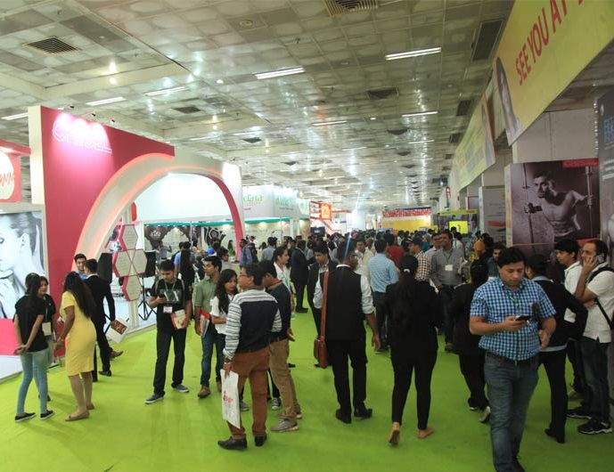 2025印度连锁加盟展览会（Franchise India 2025）