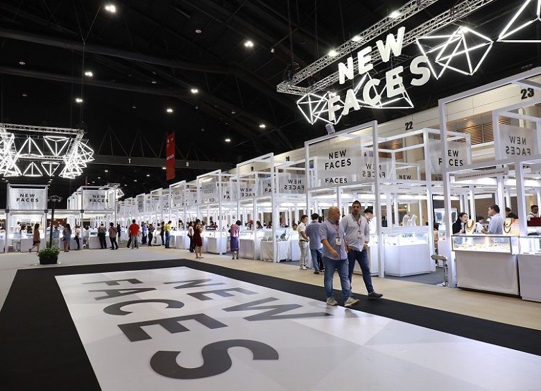 2025泰国曼谷珠宝及宝石展览会（Bangkok Gems & Jewelry Fair 2025）