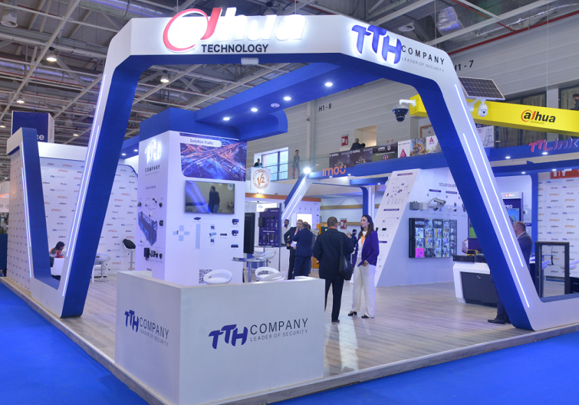 2026摩洛哥建筑建材门窗展览会(SIB 2026) 2026摩洛哥建筑建材门窗展览会(SIB 2026)