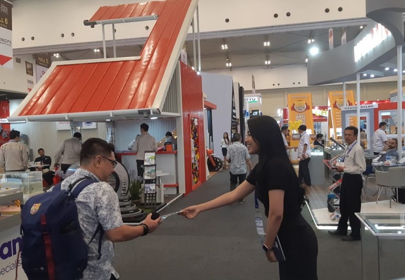 2025孟加拉达卡建筑工程机械展览会(BUILD Bangladesh 2025) 2025孟加拉达卡建筑工程机械展览会(BUILD Bangladesh 2025)