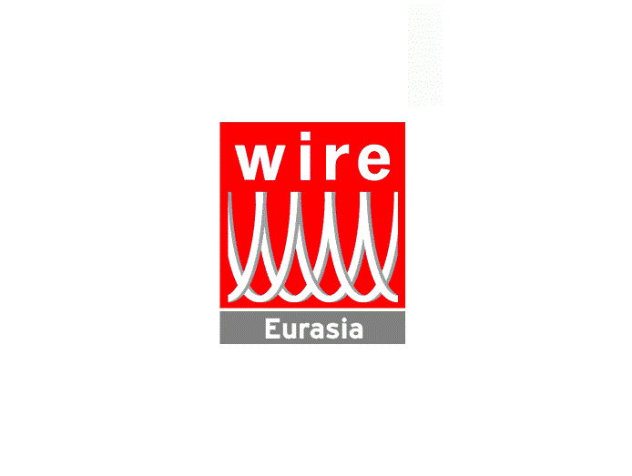 2025土耳其伊斯坦布尔线材线缆展览会（Wire Eurasia 2025）