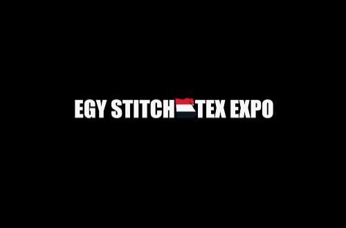 2025埃及纺织机械和纺织服装面料展（秋冬）（Egy Stitch&Tex Expo 2025）