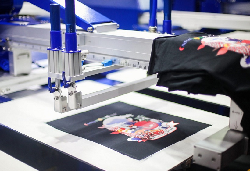 2025（Personalized print 2025）