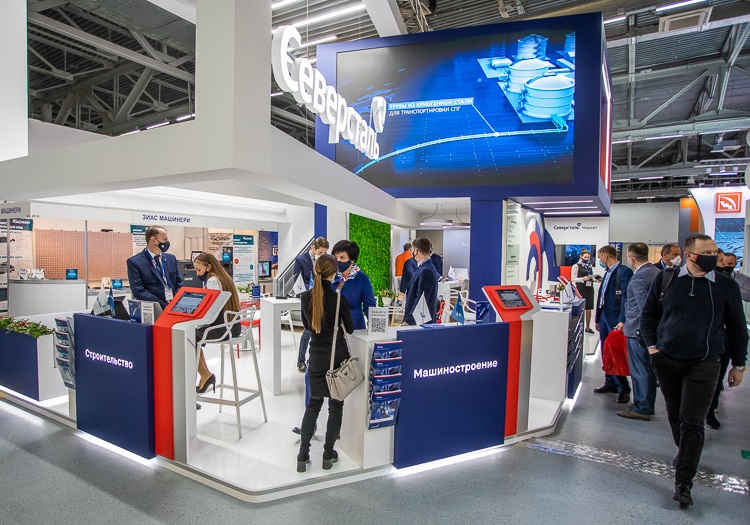 2024法国巴黎门窗遮阳展览会（Equipbaie 2024）