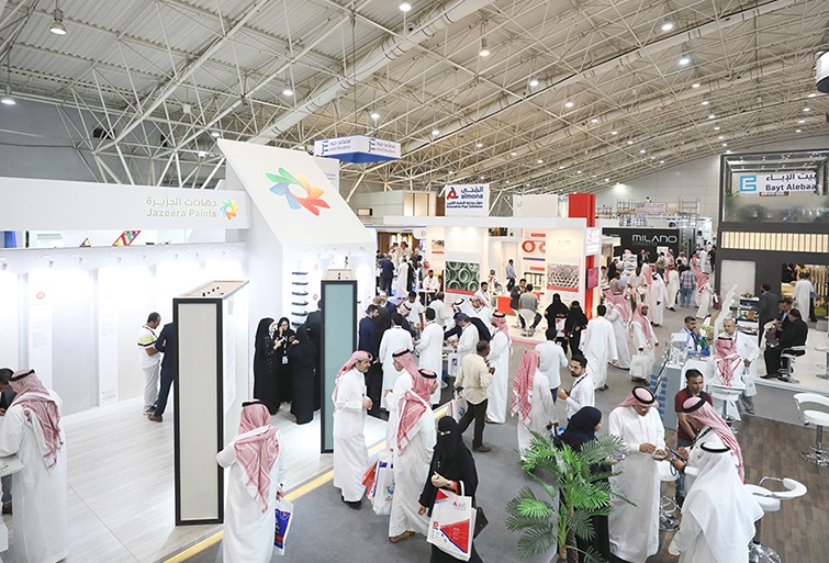 2025沙特利雅得建筑建材、工程机械、高空作业展览会(Saudi Projects 2025) 2025沙特利雅得建筑建材、工程机械、高空作业展览会(Saudi Projects 2025)