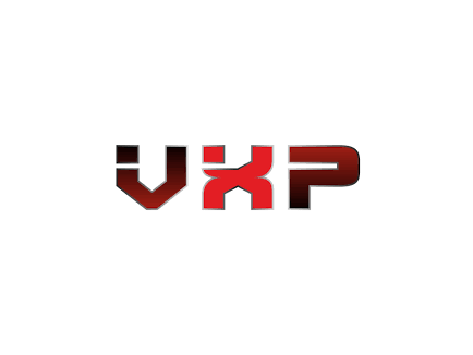 2024波兰华沙电子烟展览会（VAPEXPRO 2024）