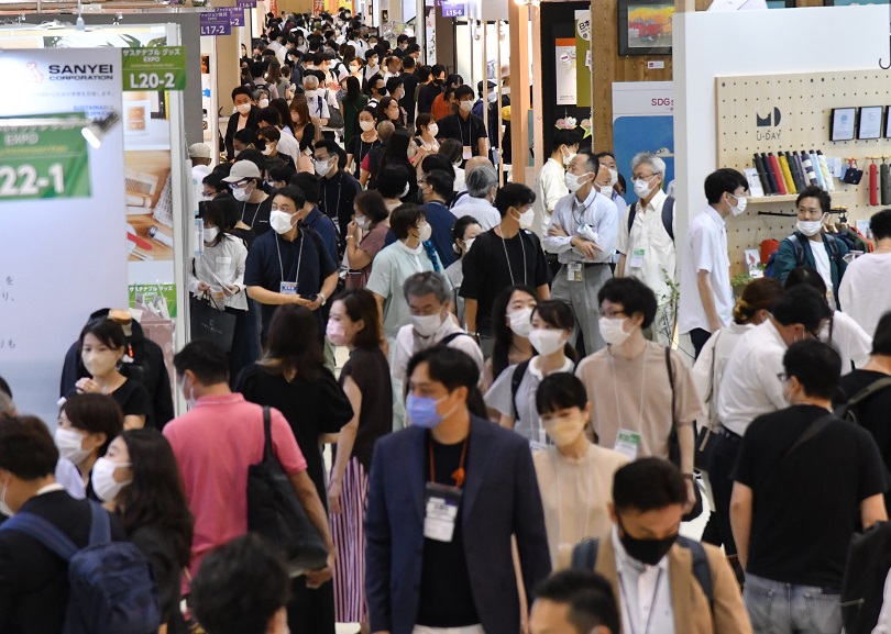 2025沙特管线材、泵阀及金属流体工业展览会（Metal Flow Alliance Saudi Arabia 2025）