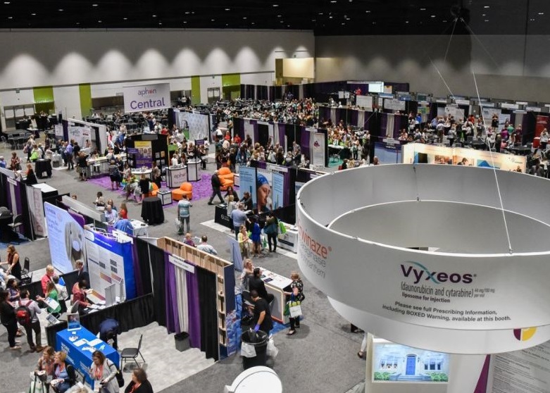 2025美国听力技术展-美国听力大会（AAA+HearTECH Expo 2025）