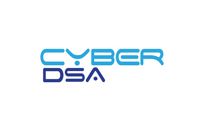 2025马来西亚吉隆坡国际国防网络安全与网安展览会(CyberDSA 2025) 2025马来西亚吉隆坡国际国防网络安全与网安展览会(CyberDSA 2025)