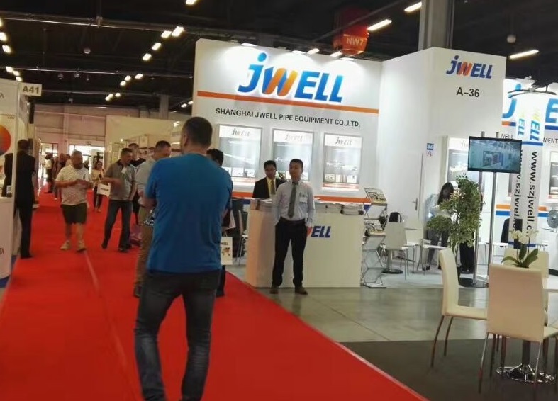 2024新加坡印刷包装与广告标识展览会（Print Pack Sign Singapore 2024）