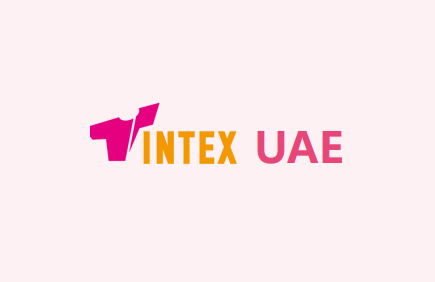 2025阿联酋迪拜国际纺织服装面料、家纺展（INTEX UAE 2025）