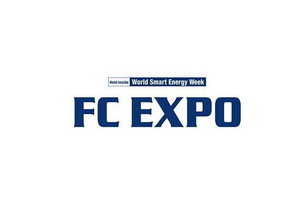 2025日本大阪氢能及燃料电池展览会（FC EXPO 2025）