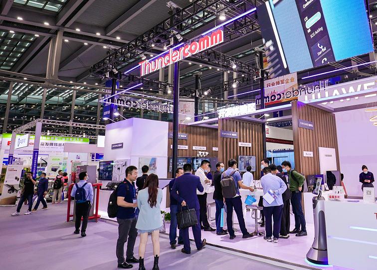 2025中东迪拜无人机展览会(DroneTech Dubai 2025) 2025中东迪拜无人机展览会(DroneTech Dubai 2025)