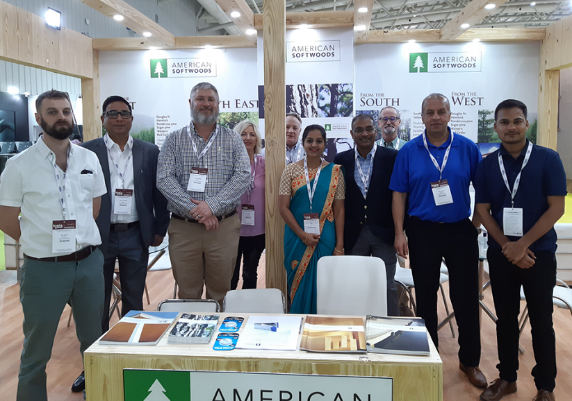 2025埃及开罗木工机械及木业展览会(Cairo WoodShow 2025) 2025埃及开罗木工机械及木业展览会(Cairo WoodShow 2025)