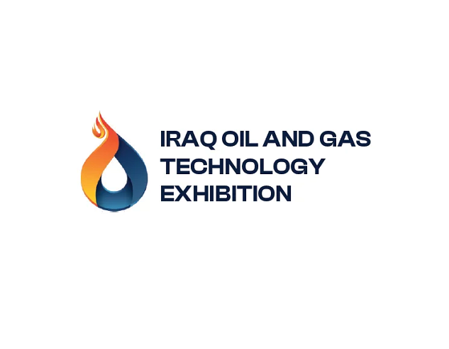 2025伊拉克巴格达石油及天然气展览会（Iraq Oil and Gas Technology Exhibition 2025）