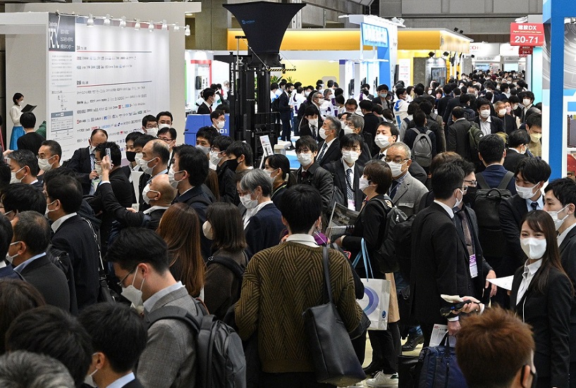 2026智利南美航空维修及地面服务展览会（MRO Latin America 2026）