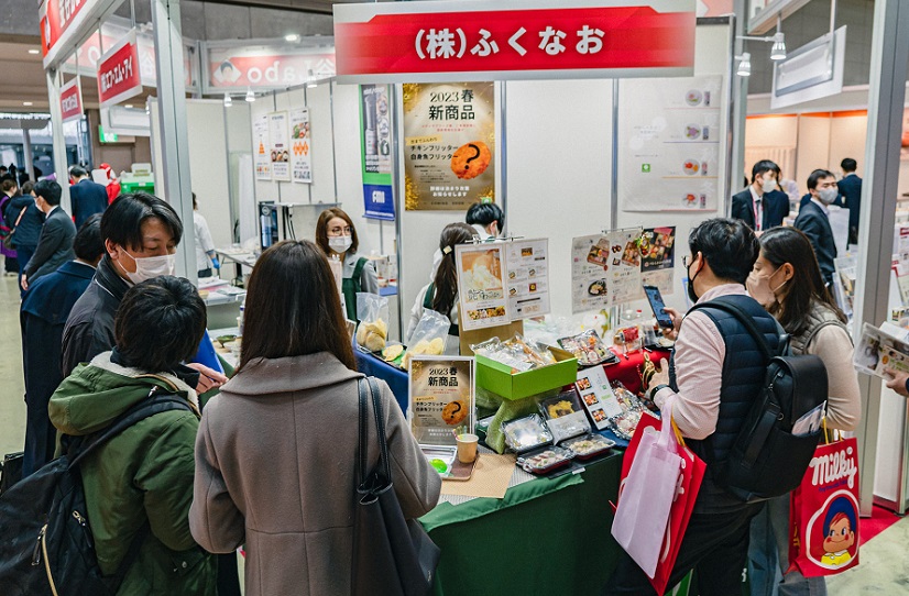 2026日本东京康复护理展览会（Care Show Janpan 2026）