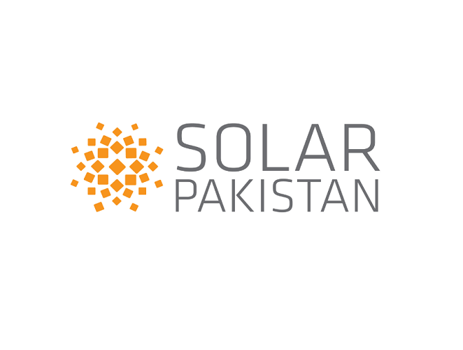 2025巴基斯坦太阳能光伏展览会（SOLAR PAKISTAN 2025）