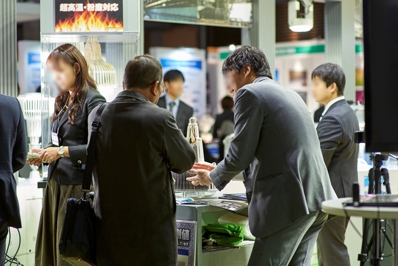 2026日本东京led照明及灯具展览会（Lighting Fair 2026）