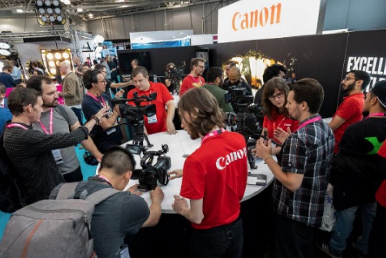 2025英国伦敦视听集成展览会（MPTS 2025）