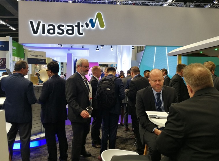 2025越南国际航空展（IAEV 2025）