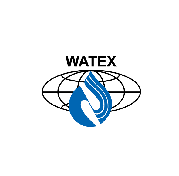 2025法国矿产工业协会大会SIM展览会（SIM Exhibition 2025）