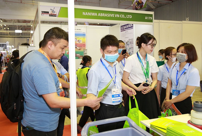 2025越南胡志明园林工具园艺展览会（Vietnam Garden & Landscape Expo 2025）