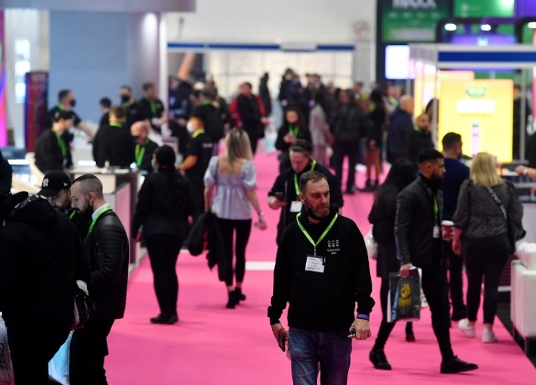 2026法国巴黎农业机械展览会SIA（SIA'PRO 2026）