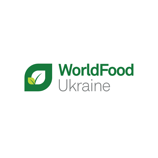 2025乌克兰基辅食品饮料展览会（WorldFood Ukraine 2025）