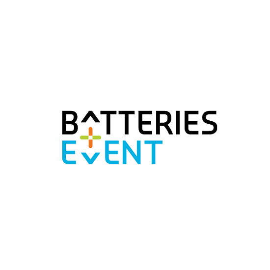 2025法国里昂电池储能展览会（Batteries Event 2025）