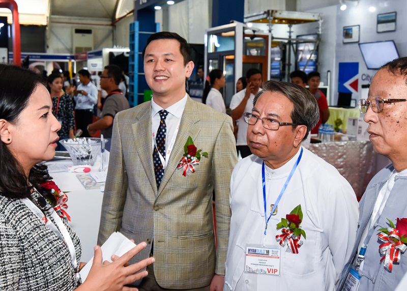 2025印尼雅加达汽车配件展览会（INAPA 2025）