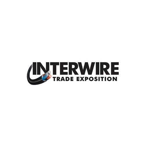2025美国亚特兰大管材、线缆展览会（Interwire 2025）
