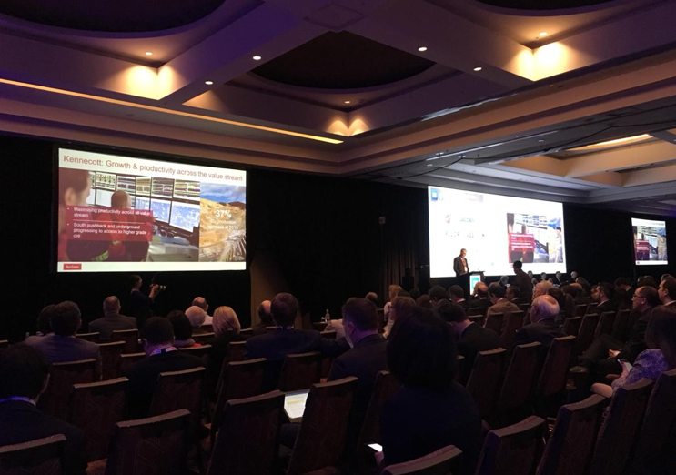 2025智利世界铜业大会(World Copper Conference 2025) 2025智利世界铜业大会(World Copper Conference 2025)