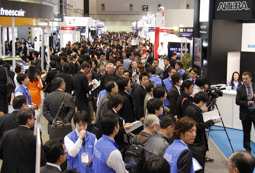 2025日本名古屋汽车技术展览会(AUTOMOTIVE WORLD 2025) 2025日本名古屋汽车技术展览会(AUTOMOTIVE WORLD 2025)