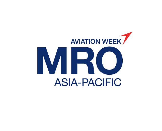 2025新加坡亚洲航空维修及地面服务展览会（MRO Asia-Pacific 2025）