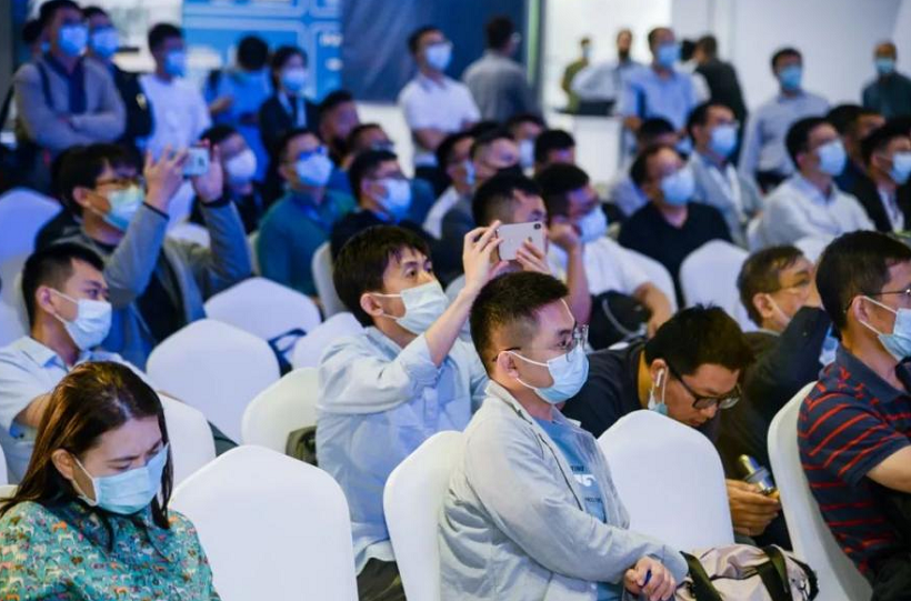 2025EESA储能展（EESA 2025）