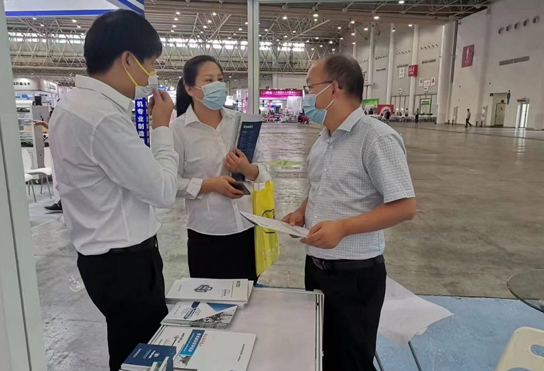 2025（富尼纸展 2025）