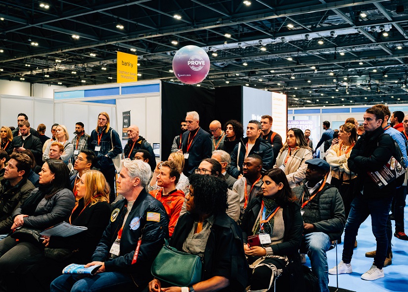 2025德国法兰克福自有品牌、贴牌及OEM、商超展览会（White Label World Expo Frankfurt 2025）