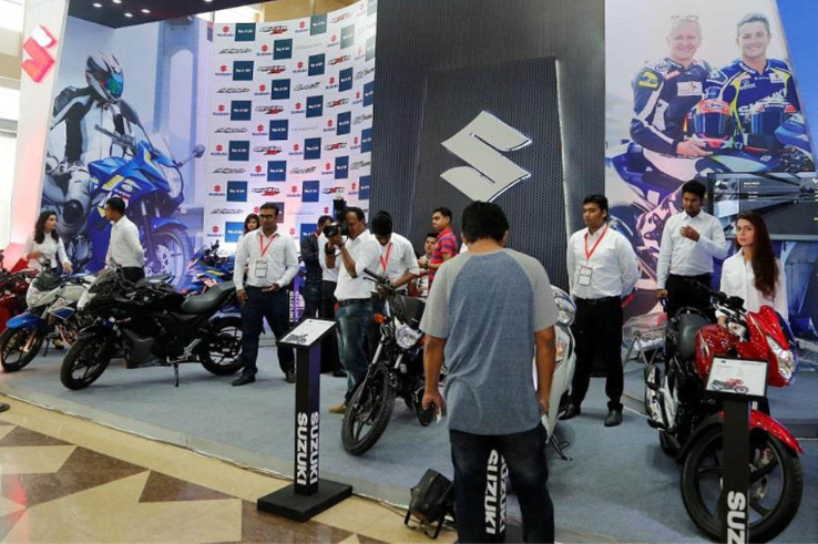 2025孟加拉电动汽车展览会（BEVMX 2025）