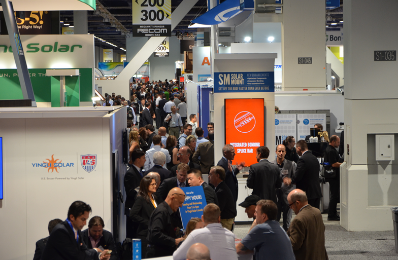 2025美国电动汽车展(RE+Infrastructure 2025) 2025美国电动汽车展(RE+Infrastructure 2025)