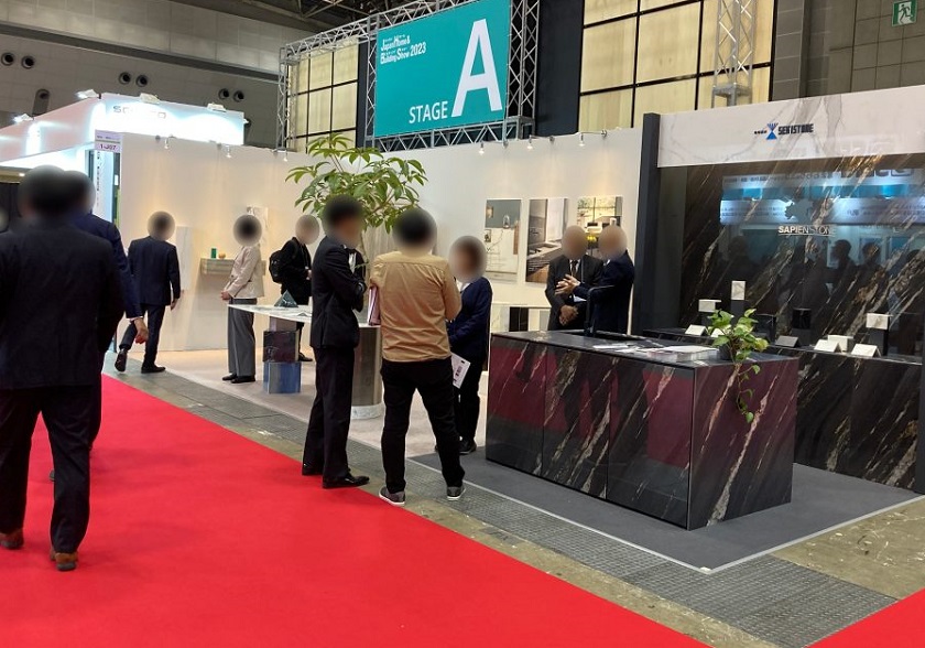 2025日本东京亚洲家具展览会（JMA 2025）