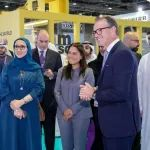 2026英国伦敦教育装备展览会（BETT 2026）