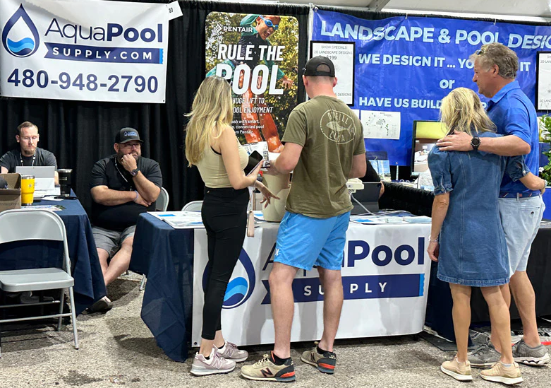 2025美国马里科帕家庭用品及园艺展览会（Maricopa County Home Shows 2025）