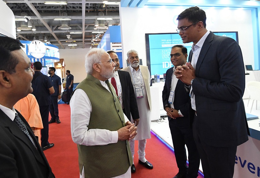 2025印度乳业加工及包装设备展览会（Dairy Summit & Awards 2025）