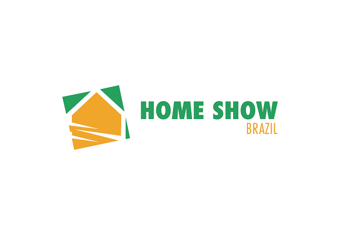 2025巴西圣保罗家庭用品礼品展览会（Home Show Brazil 2025）