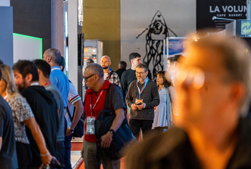 2025阿根廷灯光照明及建筑技术展览会（BIEL Light + Building Buenos Aires 2025）