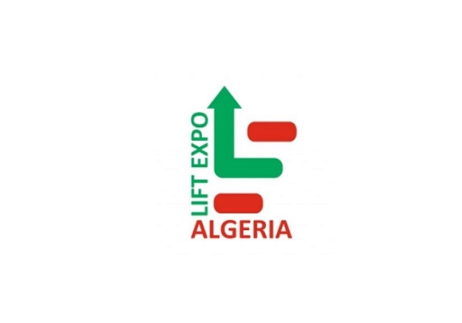 2024阿尔及利亚电梯展览会（LIFT EXPO ALGERIA 2024）