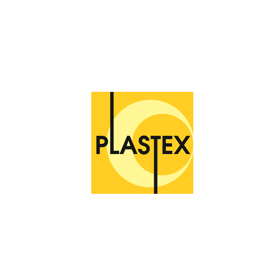 2025捷克布尔诺塑料橡胶与复合材料展览会（PLASTEX 2025）